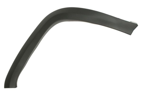 Sier- / beschermingspaneel, spatbord Blic 5703-08-3206374CP