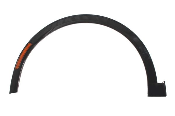 Sier- / beschermingspaneel, spatbord Blic 5703-08-3297371P