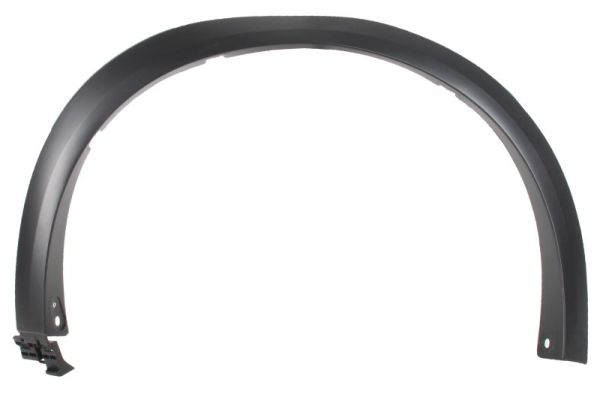 Sier- / beschermingspaneel, spatbord Blic 5703-08-3496372P