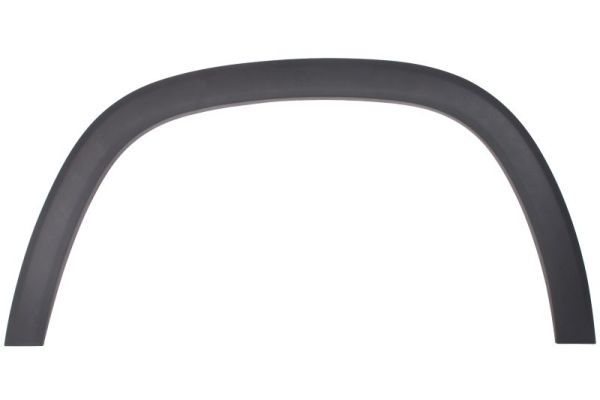 Sier- / beschermingspaneel, spatbord Blic 5703-08-3572371P