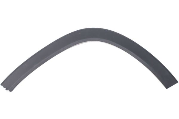 Sier- / beschermingspaneel, spatbord Blic 5703-08-3572373P