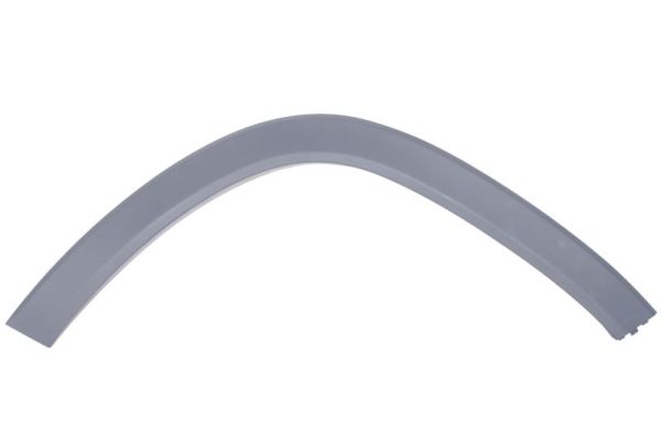 Sier- / beschermingspaneel, spatbord Blic 5703-08-3572374P