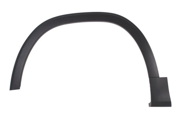 Sier- / beschermingspaneel, spatbord Blic 5703-08-3584373P