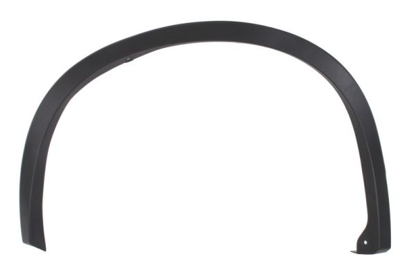 Sier- / beschermingspaneel, spatbord Blic 5703-08-3756372P