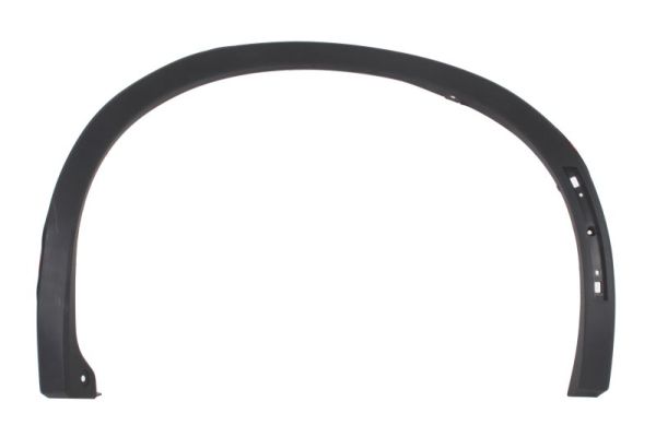 Sier- / beschermingspaneel, spatbord Blic 5703-08-3756374P