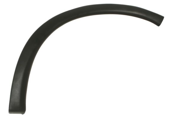 Sier-/beschermingslijst Blic 5703-08-5022376P