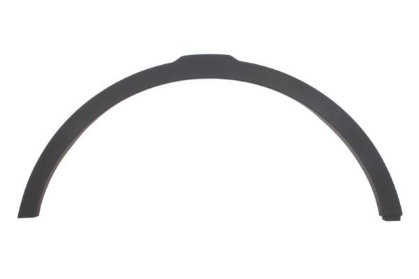 Sier- / beschermingspaneel, spatbord Blic 5703-08-6456373P