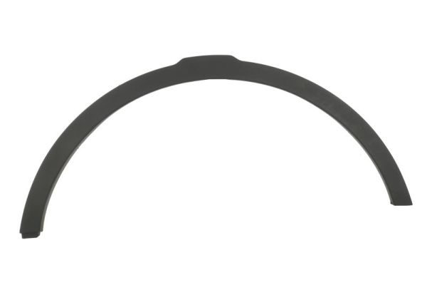 Sier- / beschermingspaneel, spatbord Blic 5703-08-6456374P