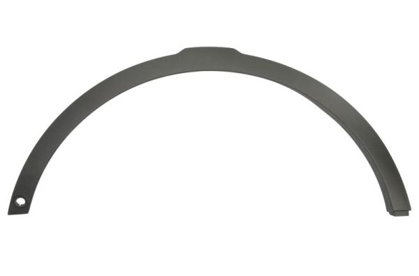 Sier- / beschermingspaneel, spatbord Blic 5703-08-6456375P