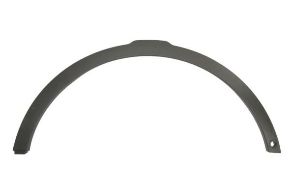 Sier- / beschermingspaneel, spatbord Blic 5703-08-6456376P