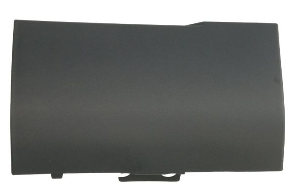 Sier- / beschermingspaneel, spatbord Blic 5703-08-6460372P