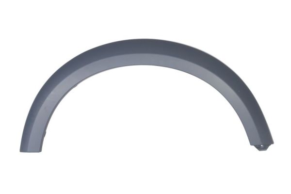 Sier- / beschermingspaneel, spatbord Blic 5703-08-6490376P