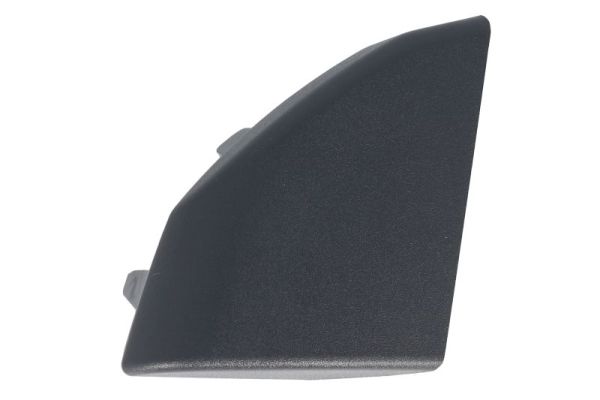 Sier- / beschermingspaneel, spatbord Blic 5703-08-6490377P