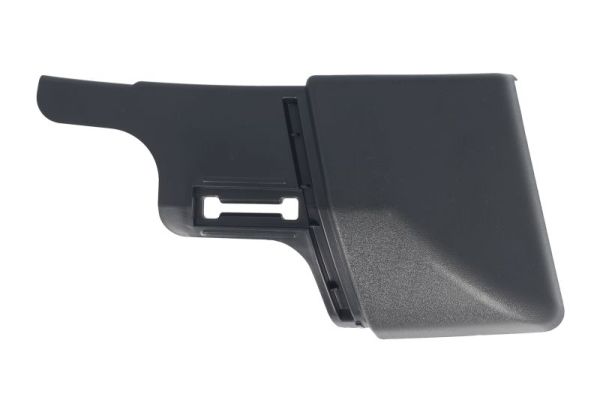 Sier- / beschermingspaneel, spatbord Blic 5703-08-6490380P