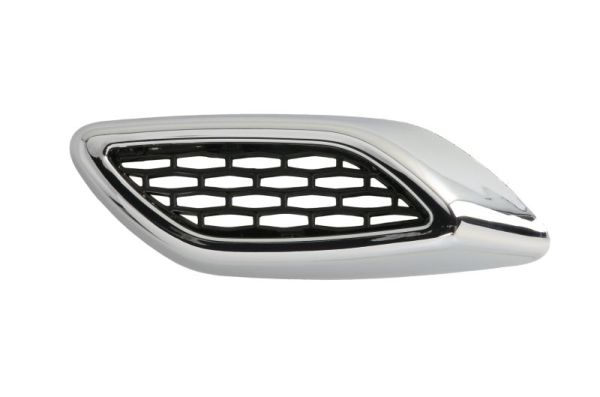 Sier- / beschermingspaneel, spatbord Blic 5703-08-6902377P