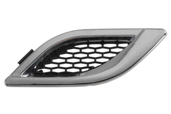 Sier- / beschermingspaneel, spatbord Blic 5703-08-6904378P