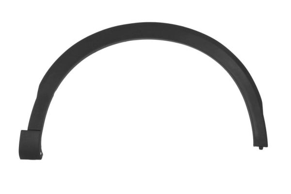 Sier- / beschermingspaneel, spatbord Blic 5703-08-7802372P