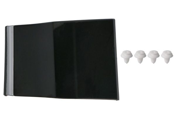 Sier- / beschermingspaneel, spatbord Blic 5703-08-7807372P