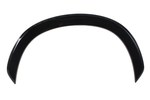 Sier- / beschermingspaneel, spatbord Blic 5703-08-7807373P