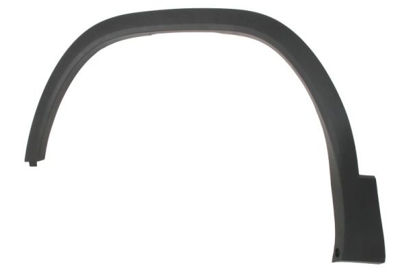 Sier- / beschermingspaneel, spatbord Blic 5703-08-7820371P