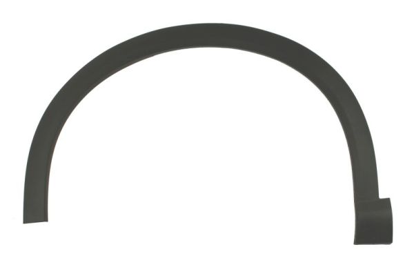 Sier- / beschermingspaneel, spatbord Blic 5703-08-7900371P