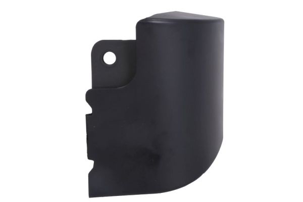 Sier- / beschermingspaneel, spatbord Blic 5703-08-8126371P