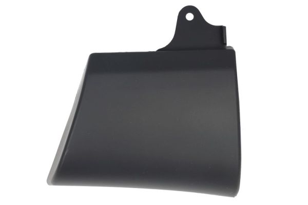 Sier- / beschermingspaneel, spatbord Blic 5703-08-8126372P