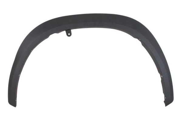 Sier- / beschermingspaneel, spatbord Blic 5703-08-8166371P