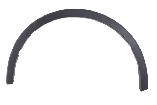 Sier- / beschermingspaneel, spatbord Blic 5703-08-8182375Q