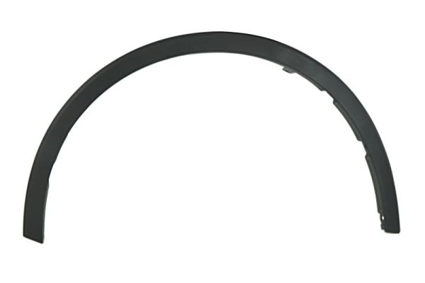 Sier- / beschermingspaneel, spatbord Blic 5703-08-8182376Q