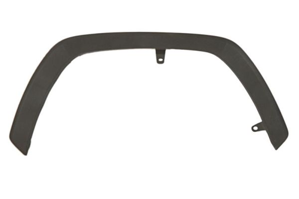 Sier- / beschermingspaneel, spatbord Blic 5703-08-8186372P