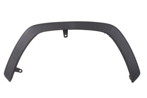 Sier- / beschermingspaneel, spatbord Blic 5703-08-8186373P