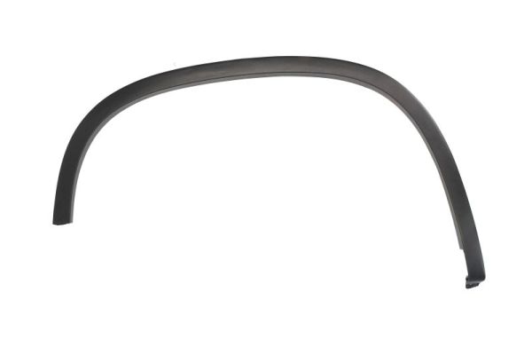 Sier- / beschermingspaneel, spatbord Blic 5703-08-9548592P