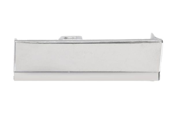 Sier- / beschermingspaneel, spatbord Blic 5703-08-9549374P