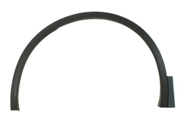 Sier-/beschermingslijst Blic 5703-08-9588373P