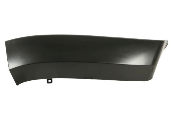 Voorbumper deel Blic 5703-08-9595372P