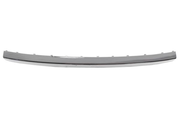 Sier- / beschermingspaneel, bumper Blic 5703-11-0028970P