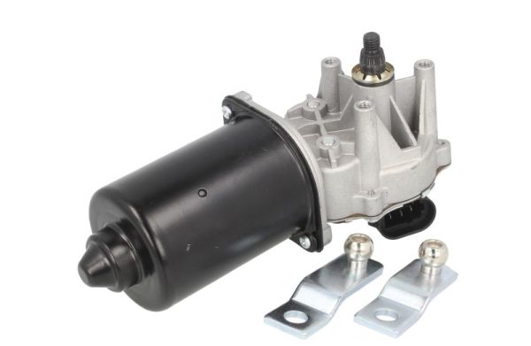 Ruitenwissermotor Blic 5810-09-025390