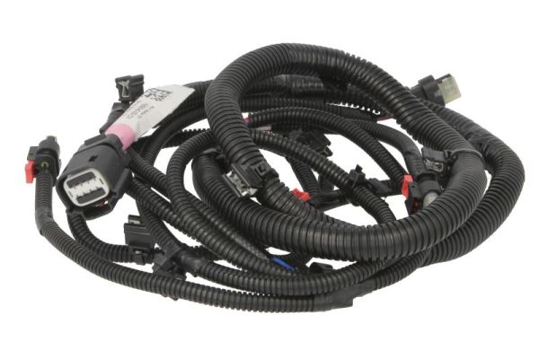 Leidingsset, park distance control Blic 5902-02-7706003P