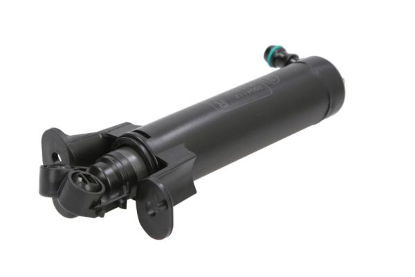 Sproeikop reinigingsvloeistof, koplampreiniging Blic 5902-06-0033P