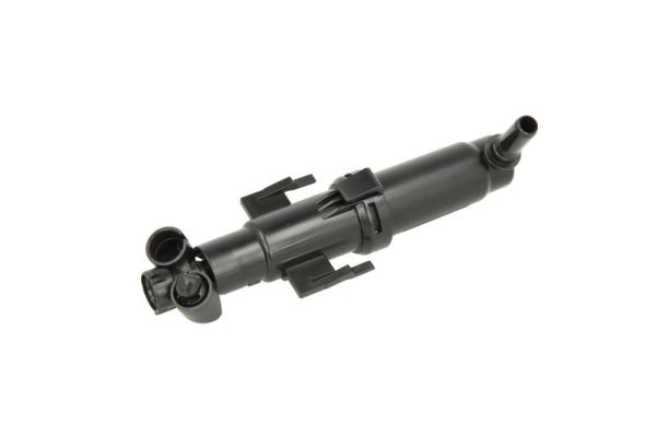 Sproeikop reinigingsvloeistof, koplampreiniging Blic 5902-06-0170P