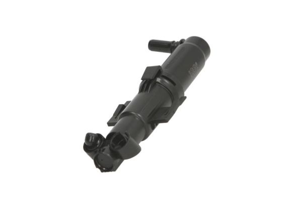 Sproeikop reinigingsvloeistof, koplampreiniging Blic 5902-06-0199P