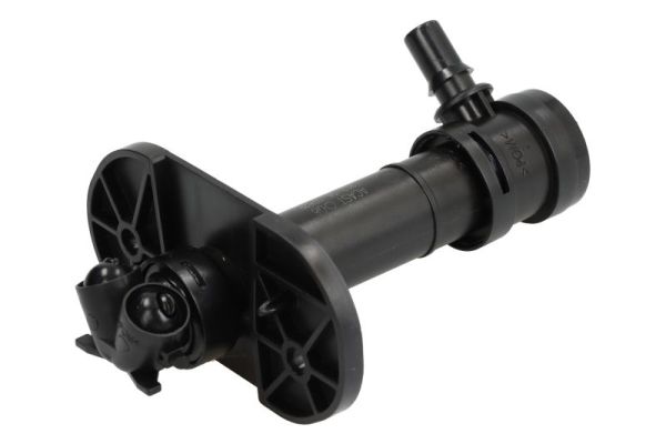 Sproeikop reinigingsvloeistof, koplampreiniging Blic 5902-06-0262P