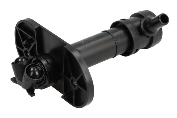 Sproeikop reinigingsvloeistof, koplampreiniging Blic 5902-06-0263P