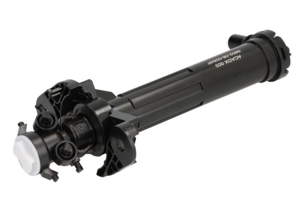 Sproeikop reinigingsvloeistof, koplampreiniging Blic 5902-06-0264P