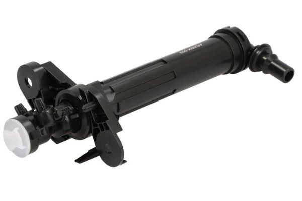 Sproeikop reinigingsvloeistof, koplampreiniging Blic 5902-06-0265P