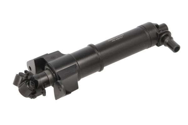 Sproeikop reinigingsvloeistof, koplampreiniging Blic 5902-06-0266PP