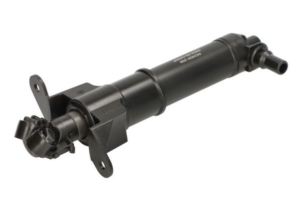 Sproeikop reinigingsvloeistof, koplampreiniging Blic 5902-06-0266P