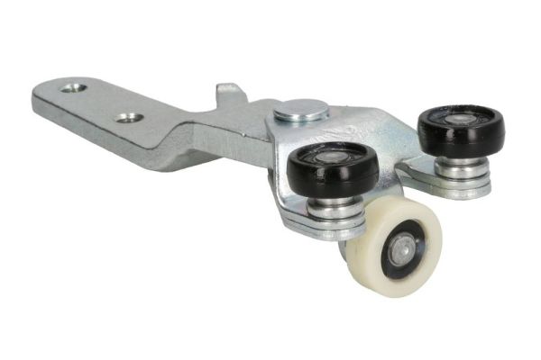 Deurscharnier Blic 6003-00-0283P