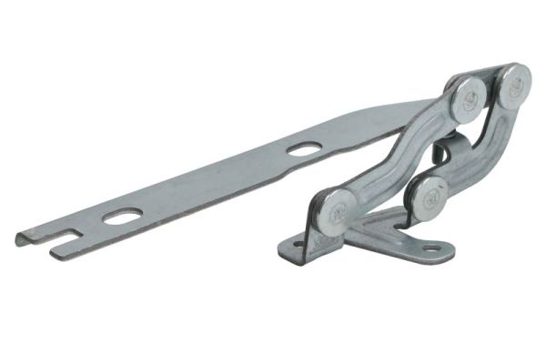 Scharnier, motorkap Blic 6003-00-0388PP